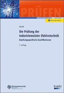 Die prüfung der - die,