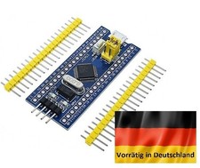 STM32F103C8T6 ARM STM32