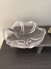 Vide poche art - vide, vannes
