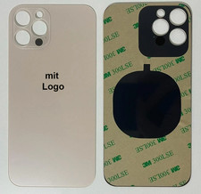 Backcover Akkudeckel