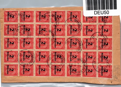 Deutsches reich dienst per - reich,