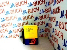 Pocket Recht: Verkehrsrecht: Vermeidung von Strafe, Punkten und Fahrverbot Leich