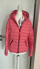 1291 COOLE STEPPJACKE /