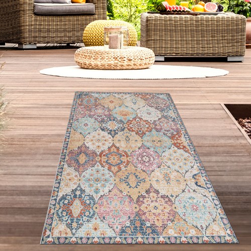 Teppich outdoor orientteppich - teppich,