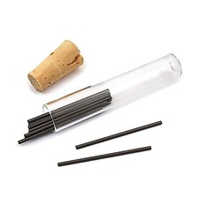 Yard O LED kompatible