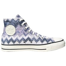Converse Chucks EU 41,5 UK 8