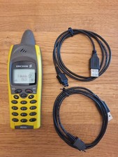 Rare Vintage Phone Ericsson