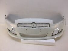 Original Stoßstange Vorne Front Bumper für Fiat Bravo 2 - 735414394