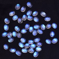 Natürlich Regenbogen