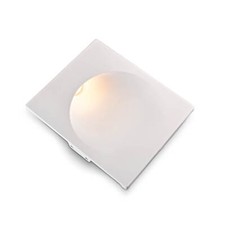 Einbauleuchte BIANCO +