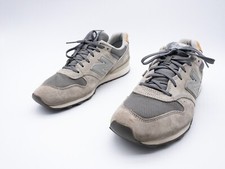 New Balance 996 Unisex Sneaker