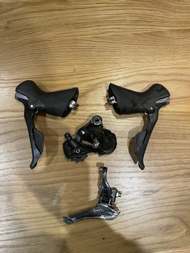 Ultegra 6800 mini - 6800,