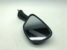 Kawasaki ZX9R ZX9 R Ninja (1) 00' Right RH Mirror Spiegel