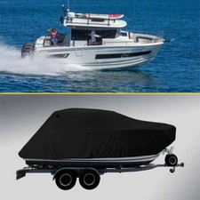 Oceansouth Abdeckung für