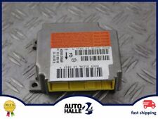 95985 Steuergerät 0018209726 Mercedes-benz C 220 CDI 203