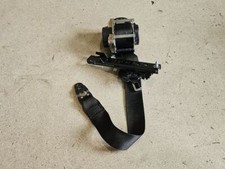 Belt Mercedes 205 253 seat