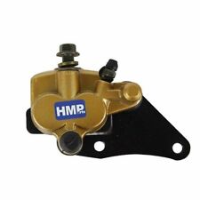 Bremssattel Typ 77 Atv Quad