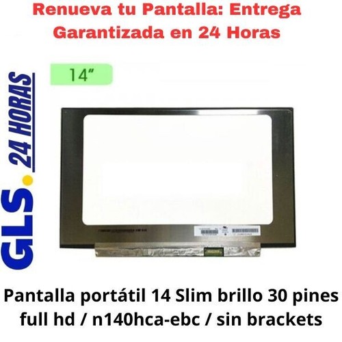 Bildschirm laptop slim - laptop,