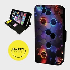 GAMER CLEVER MOVES -