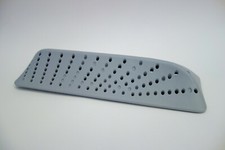 Trommelrippe Mitnehmer Bosch Siemens Constructa Balay 9000650856