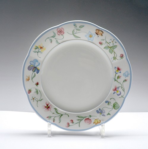 Villeroy boch mariposa - villeroy, &