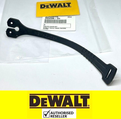 Original dewalt 065288 - original, 065288-01