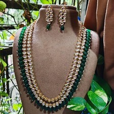 Pakistanische Indisch Kundan