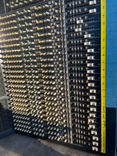 BEHRINGER EURODESK 48/24 MIX