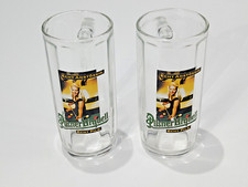 Pilsner Urquell Echt