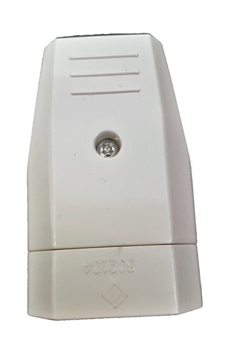 Euro stecker buchse - euro,