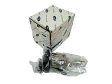 Original Ford Transit Türschloss MK6 MK7 2006 - 2011 NEU