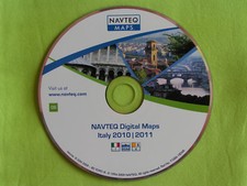 NAVIGATION OPEL CD 70 NAVI ITALIEN 2011 ZAFIRA B ASTRA H CORSA SIGNUM MERIVA