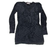 Estelle Fashion Pullover S