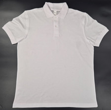 B&C Collection - Poloshirt