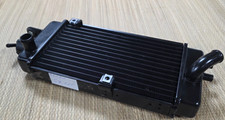 Aprilia SX/RX 12 52025 Wasserkühler *gebraucht*