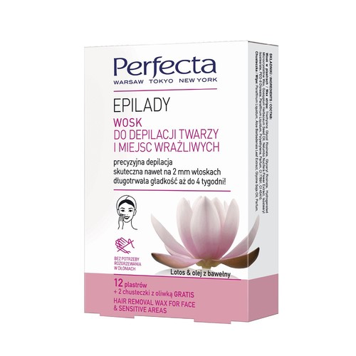 5900525057839 perfecta epilady - 5900525057839,