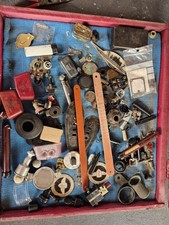 oldtimer moped Motorrad