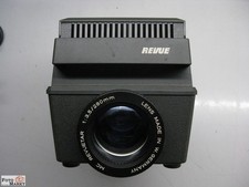 Enna-Werk Germany Episcop