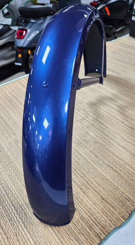 Vespa bravo caio schutzblech - vespa,