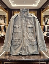 Original Versace Classic