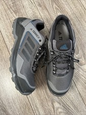 Adidas Terrex, Gore Tex, Damen