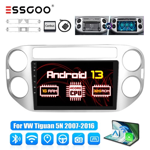 Zoll 32g android - android, 13