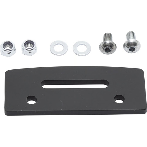 Highsider halter mit led - highsider,