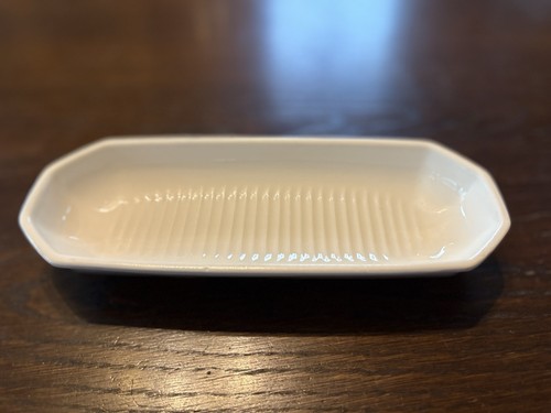 Kammschale villeroy boch - villeroy, &