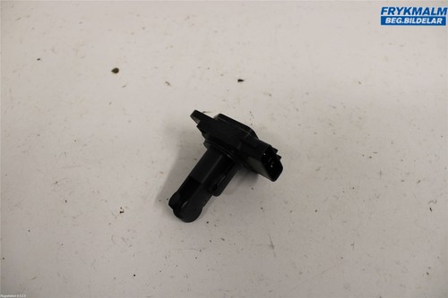Luftmassenmesser mazda - -,