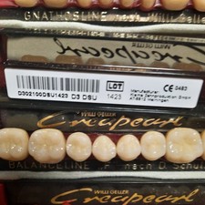  Willi Geller  Zahnschrank Zahntechnik