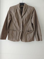 Jacke Blazer "Fabiani", Gr. 44 NEU !!