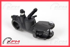 Yamaha YZFR1 YZF-R1 M RN32