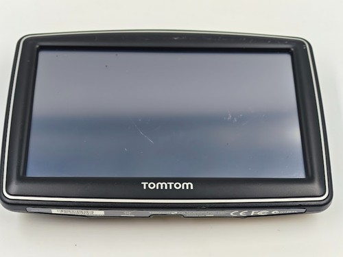 Tomtom n14644 - tomtom,