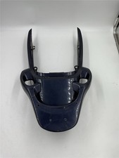 Yamaha TDM850 Verkleidung